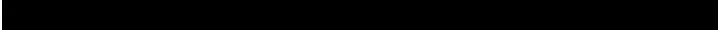 拜脱拜脱App 拜脱拜脱App 24 第27页