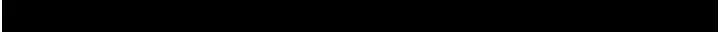 拜脱拜脱App 拜脱拜脱App 25 第43页