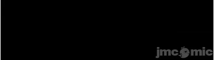 拜脱拜脱App 拜脱拜脱App 25 第55页
