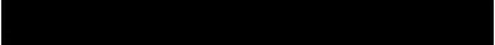 拜脱拜脱App 拜脱拜脱App 26 第29页
