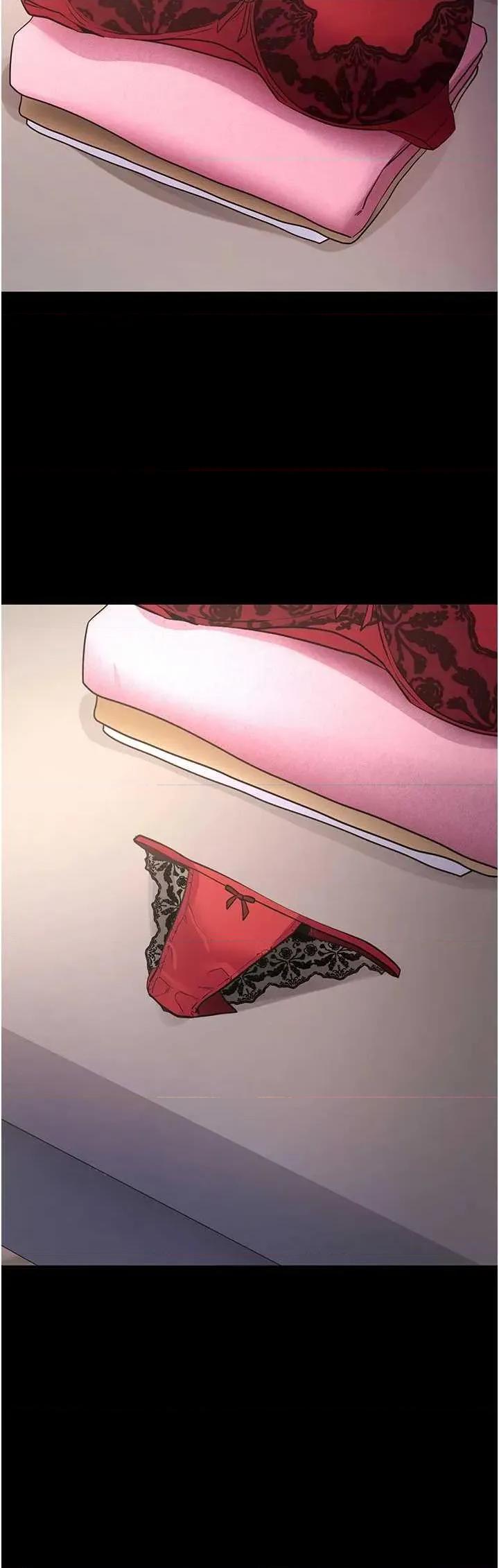 拜脱拜脱App 拜脱拜脱App 28 第40页