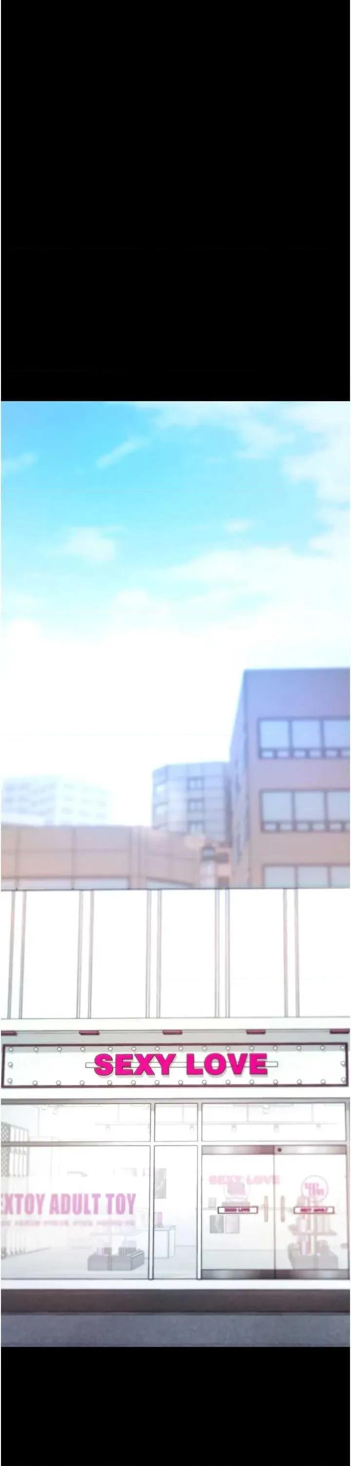 拜脱拜脱App 拜脱拜脱App 31 第4页