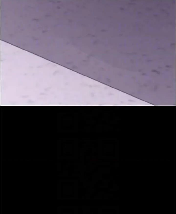 拜脱拜脱App 拜脱拜脱App 32 第24页