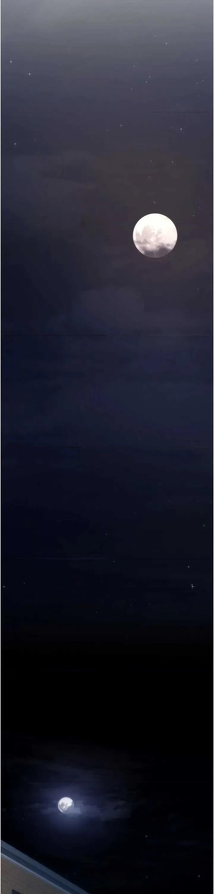 拜脱拜脱App 拜脱拜脱App 38 第41页