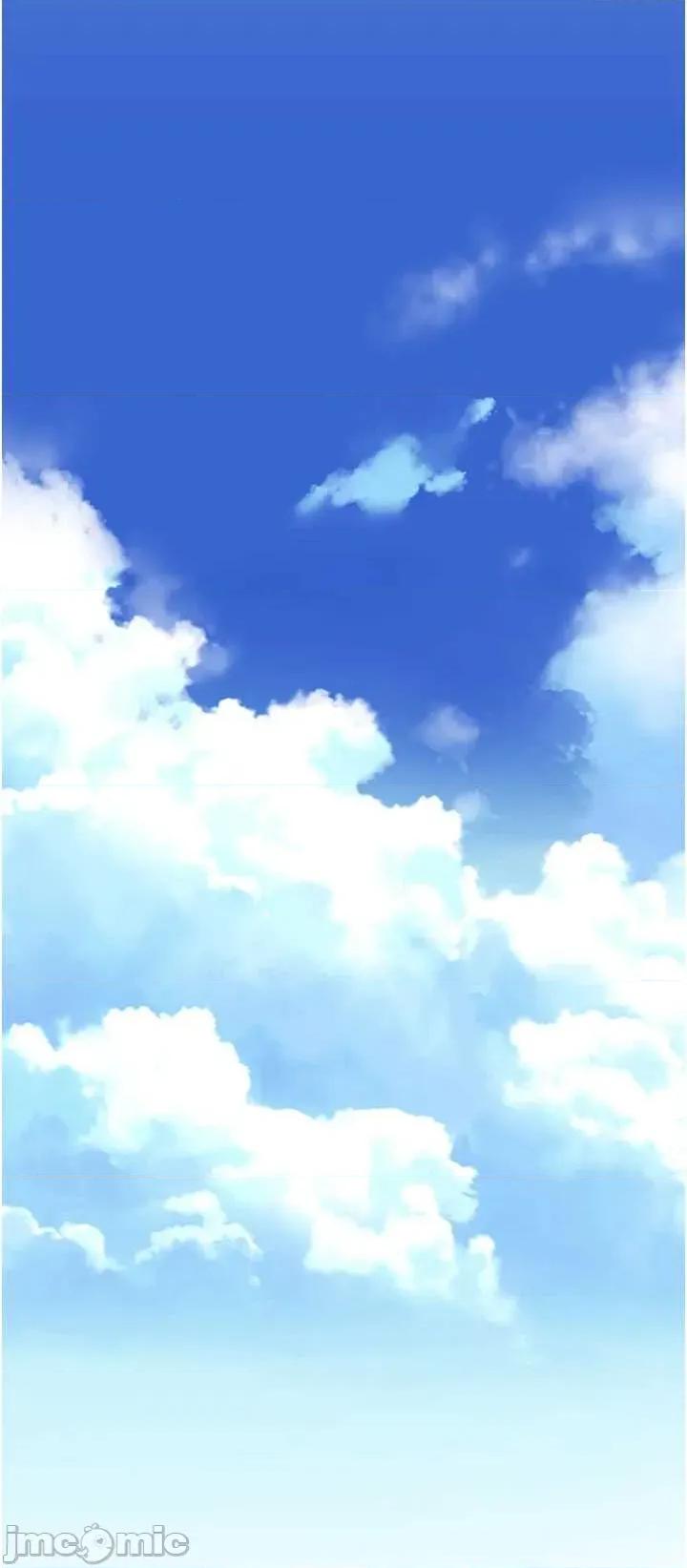 拜脱拜脱App 拜脱拜脱App 41 第45页