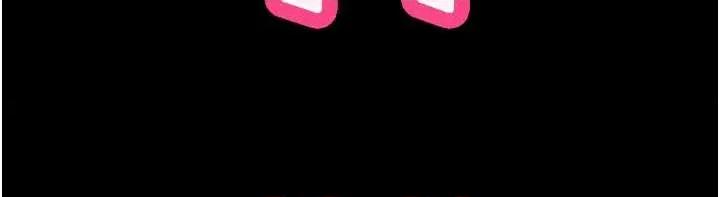 拜脱拜脱App 拜脱拜脱App 46 第4页