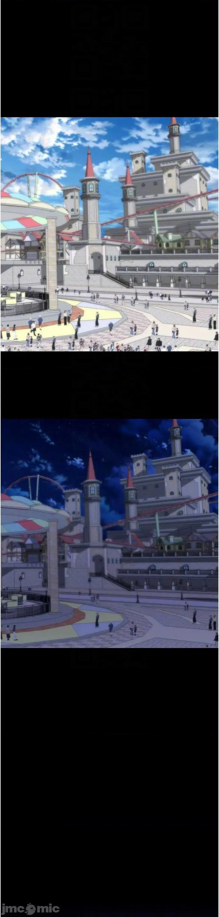 拜脱拜脱App 拜脱拜脱App 46 第30页