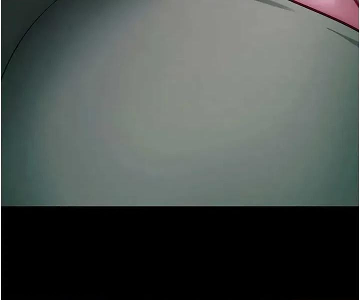 拜脱拜脱App 拜脱拜脱App 46 第36页