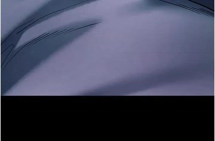 拜脱拜脱App 拜脱拜脱App 47 第19页