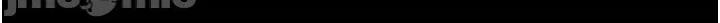 拜脱拜脱App 拜脱拜脱App 49 第20页