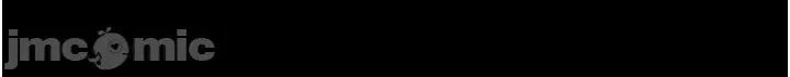拜脱拜脱App 拜脱拜脱App 53 第48页