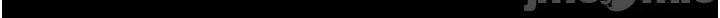 拜脱拜脱App 拜脱拜脱App 第54话 第32页