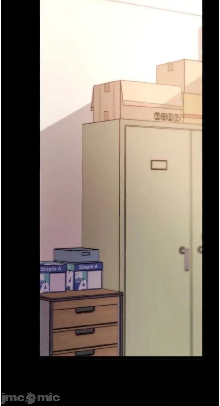 拜脱拜脱App 拜脱拜脱App 第56话 第23页