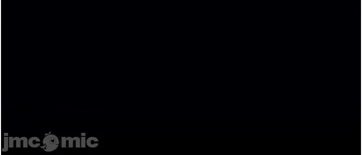 拜脱拜脱App 拜脱拜脱App 第58话 第3页