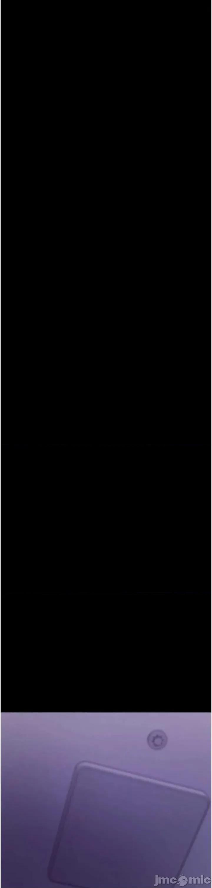 拜脱拜脱App 拜脱拜脱App - 第60话 第42页