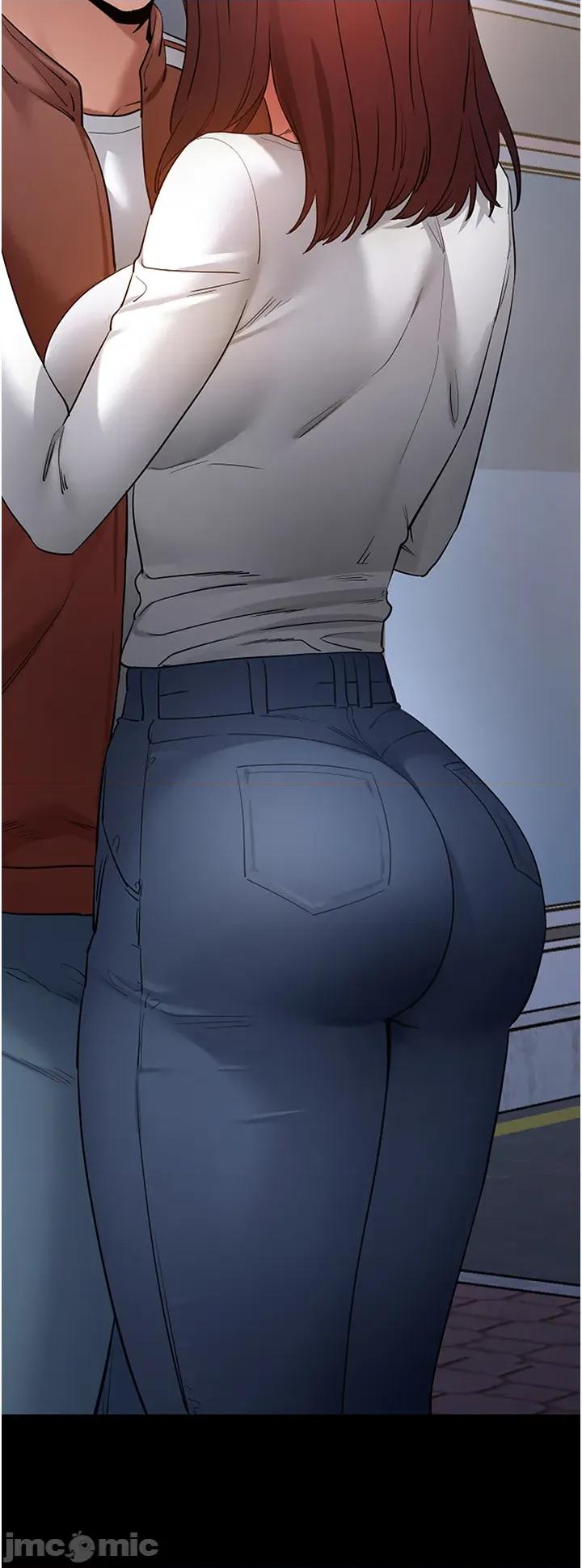 拜脱拜脱App 拜脱拜脱App - 第61话 第39页