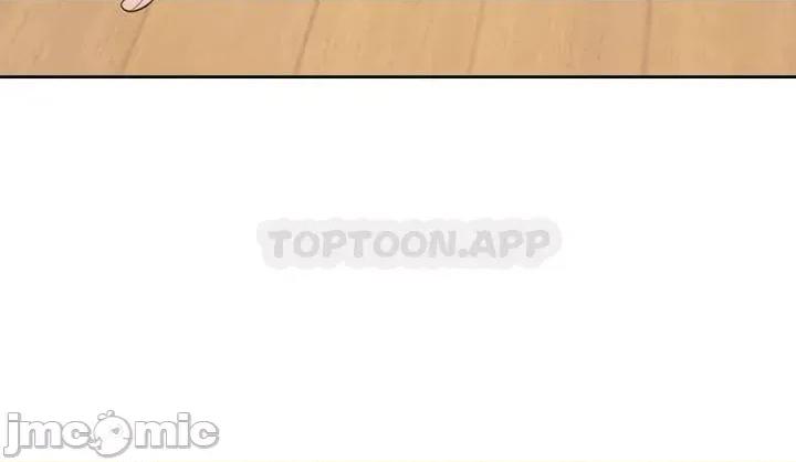 同居上下舖 同居上下舖 6 第49页