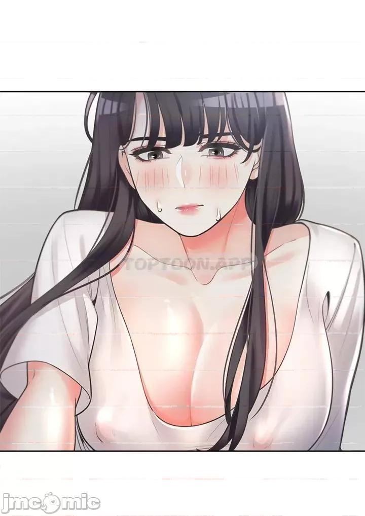 同居上下舖 同居上下舖 7 第3页