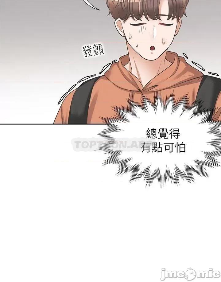 同居上下舖 同居上下舖 7 第36页