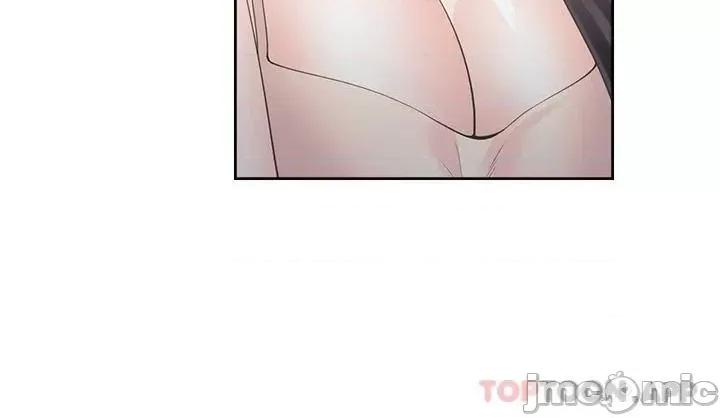 同居上下舖 同居上下舖10 第32页