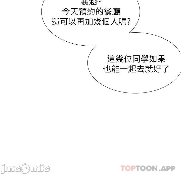 同居上下舖 同居上下舖13 第40页