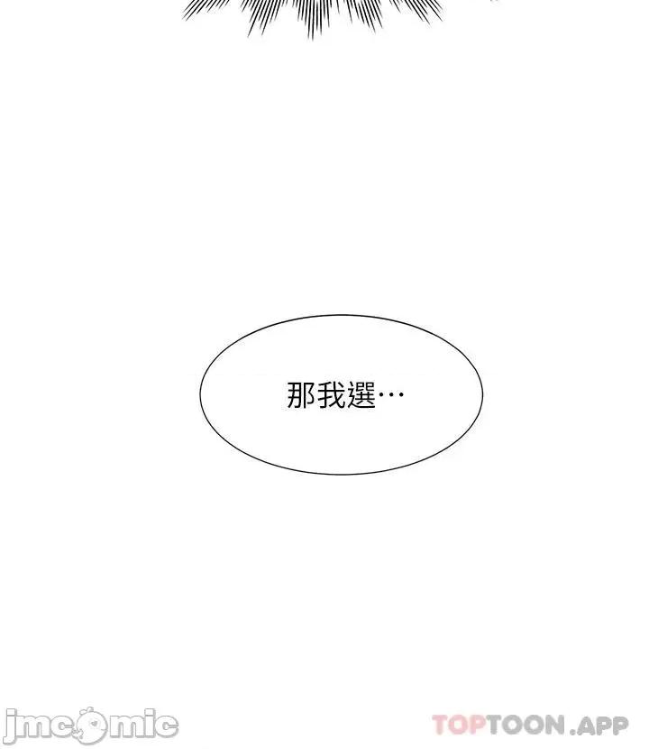 同居上下舖 同居上下舖14 第13页