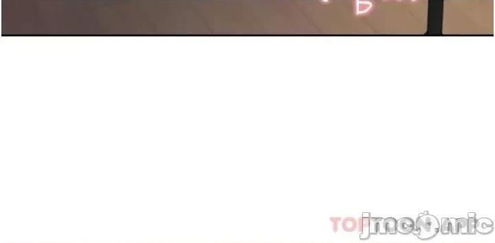 同居上下舖 同居上下舖18 第9页