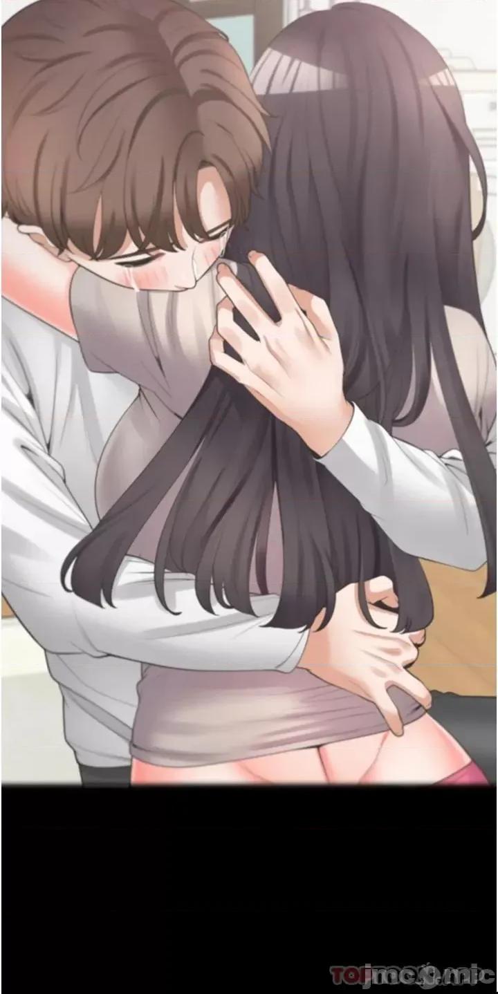 同居上下舖 同居上下舖19 第20页
