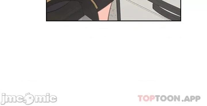 同居上下舖 同居上下舖24 第36页