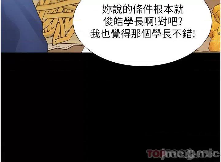 同居上下舖 同居上下舖25 第27页