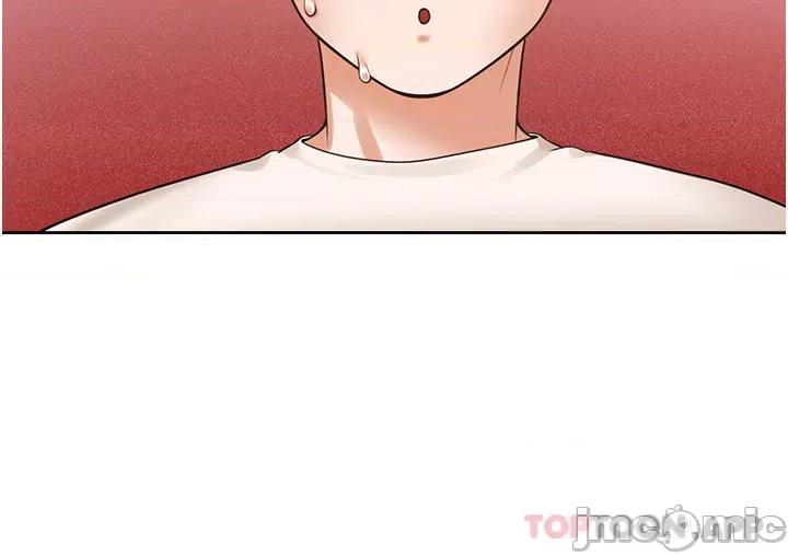 同居上下舖 同居上下舖26 第40页