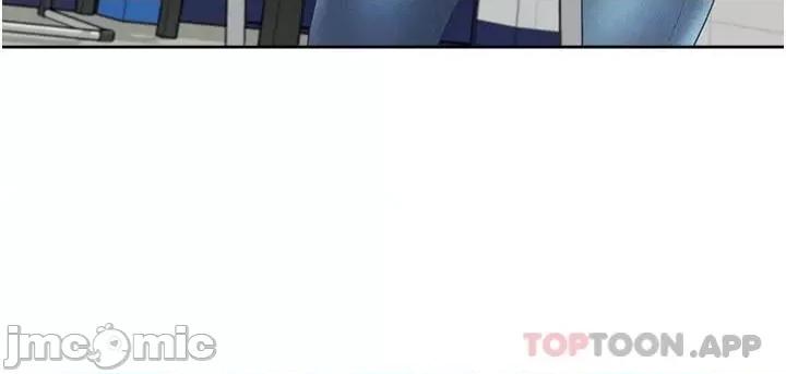 同居上下舖 同居上下舖 28 第27页
