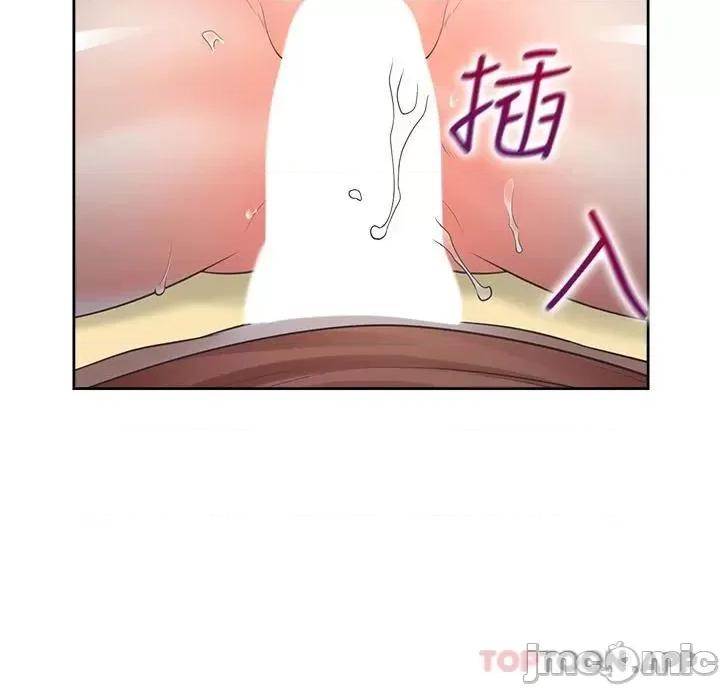 同居上下舖 同居上下舖 30 第28页