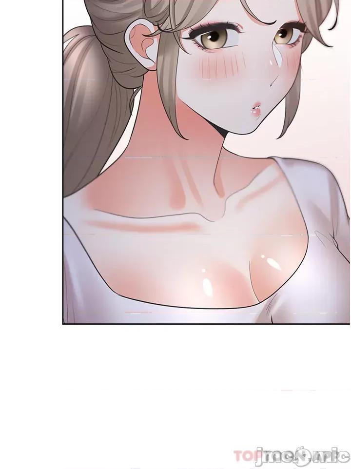 同居上下舖 同居上下舖 33 第42页