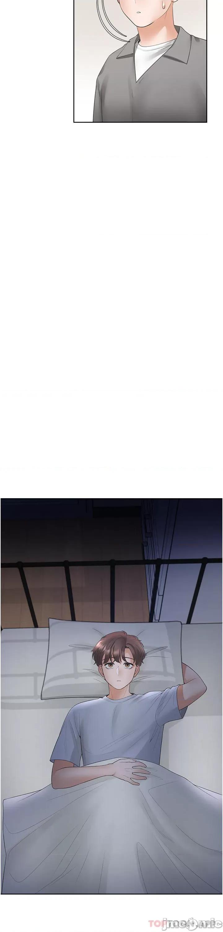 同居上下舖 同居上下舖 42 第29页