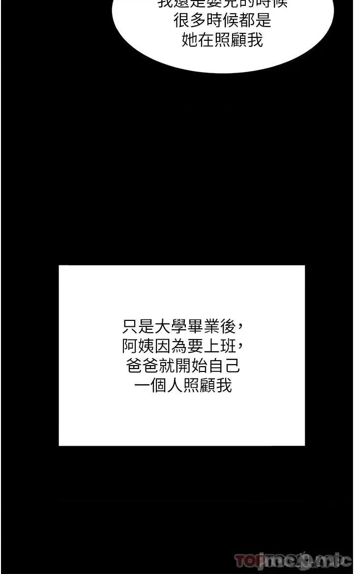 同居上下舖 同居上下舖 43 第35页