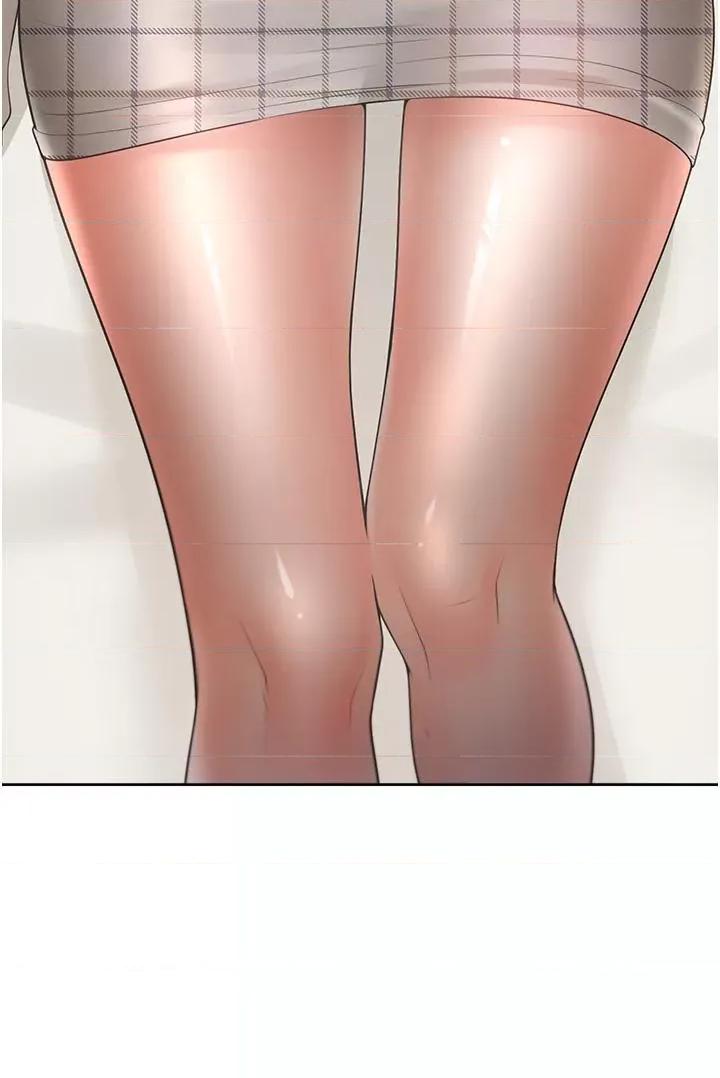 同居上下舖 同居上下舖 44 第41页