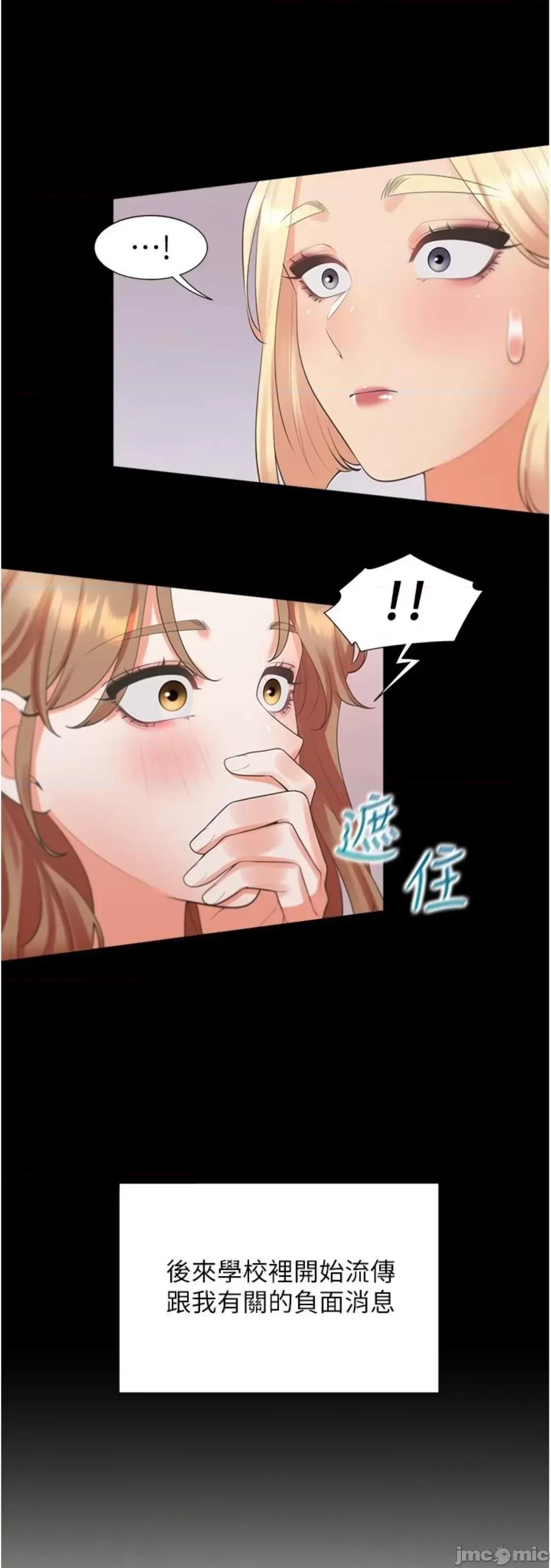 同居上下舖 同居上下舖 64 第72页