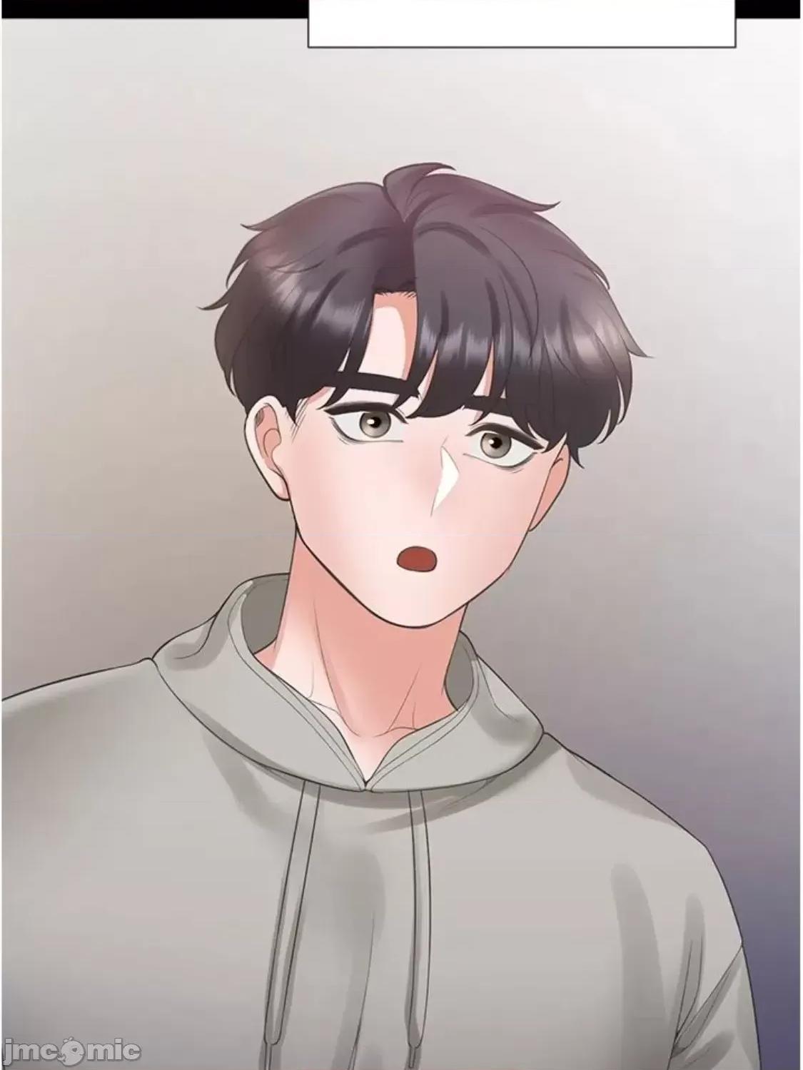 同居上下舖 同居上下舖 64 第86页
