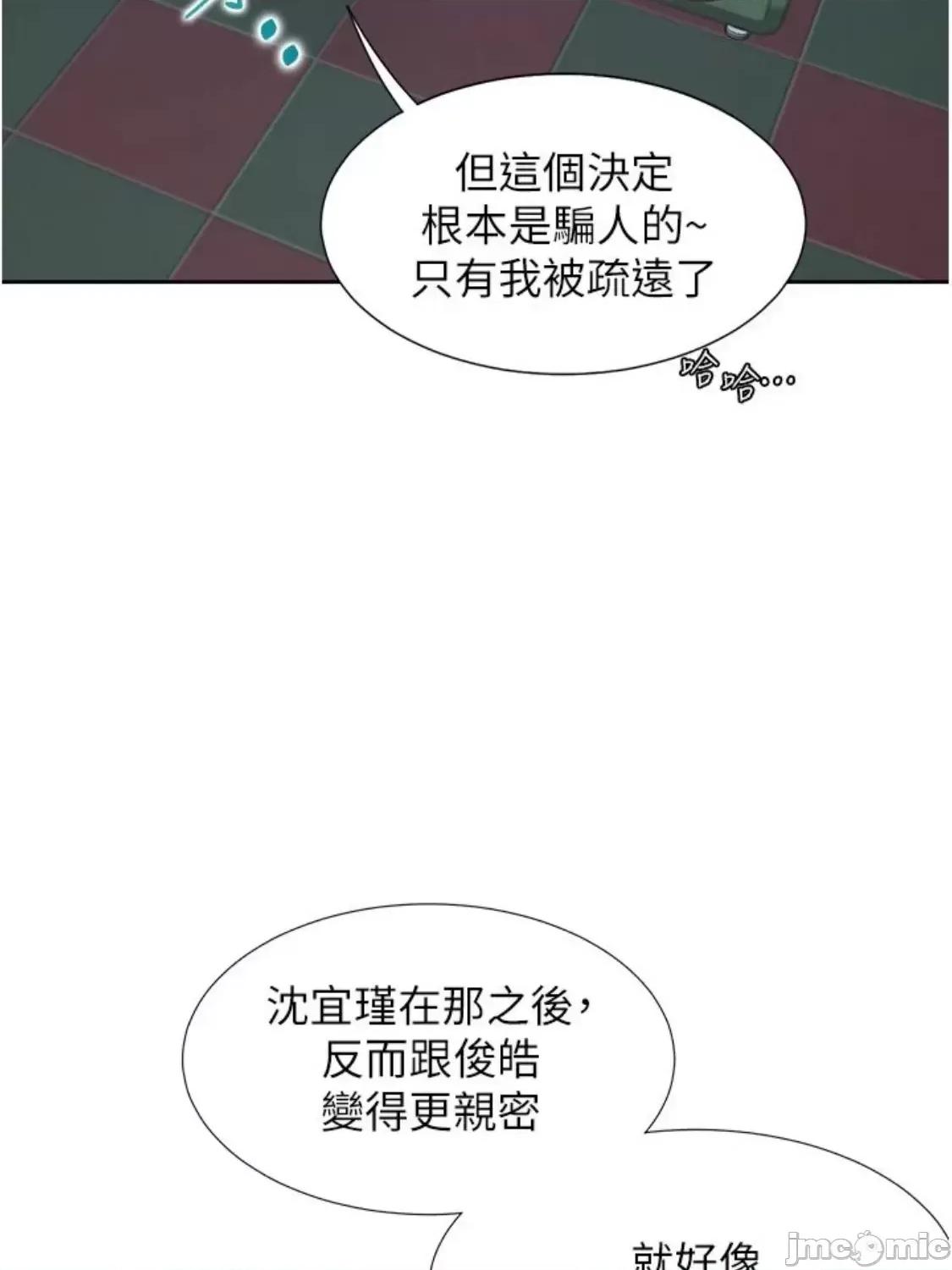 同居上下舖 同居上下舖 64 第89页