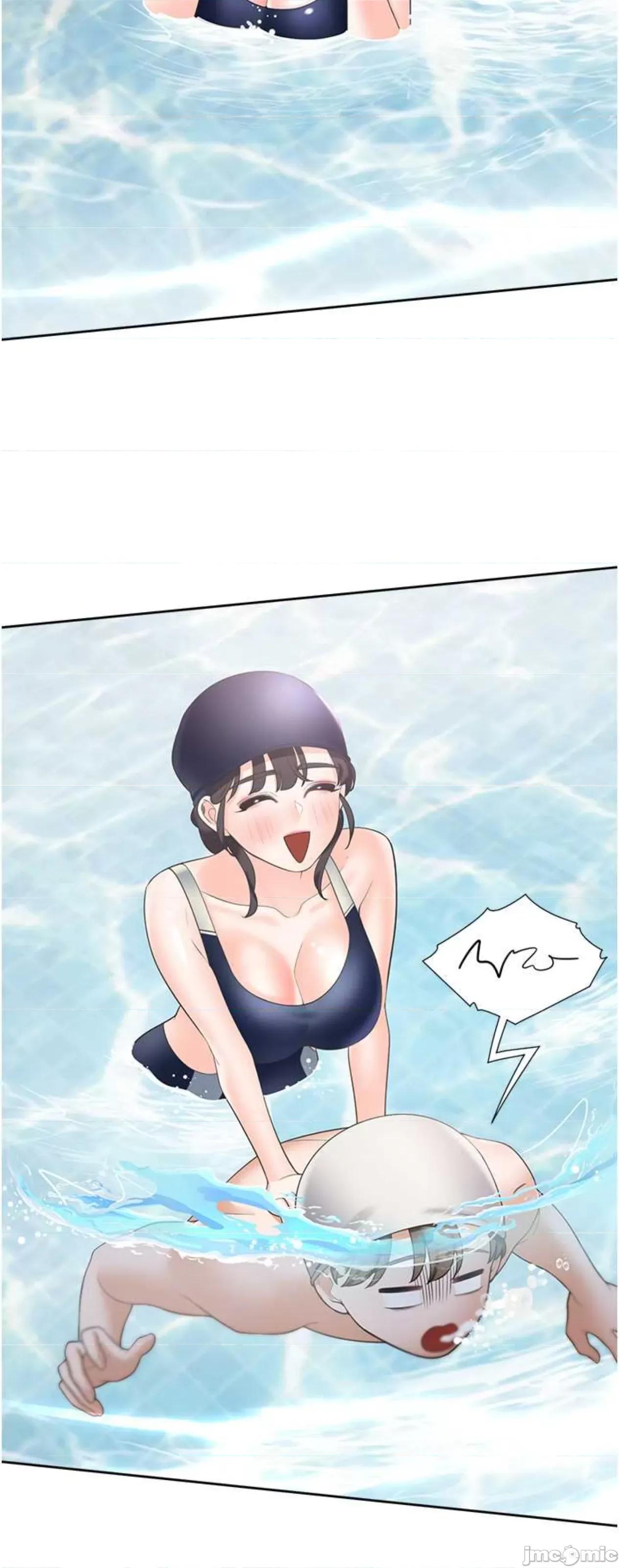 同居上下舖 同居上下舖66 第37页