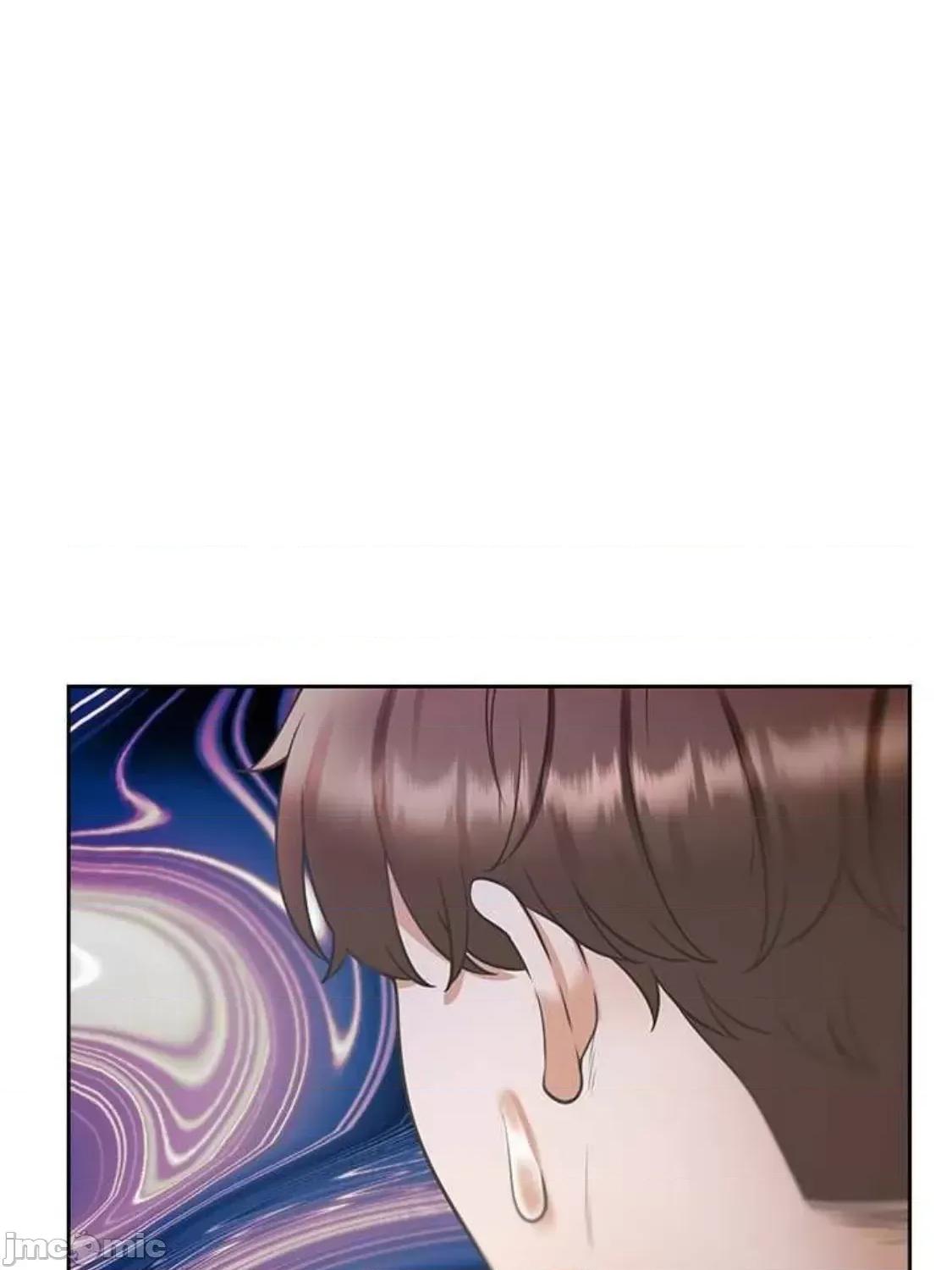 同居上下舖 同居上下舖 67 第4页