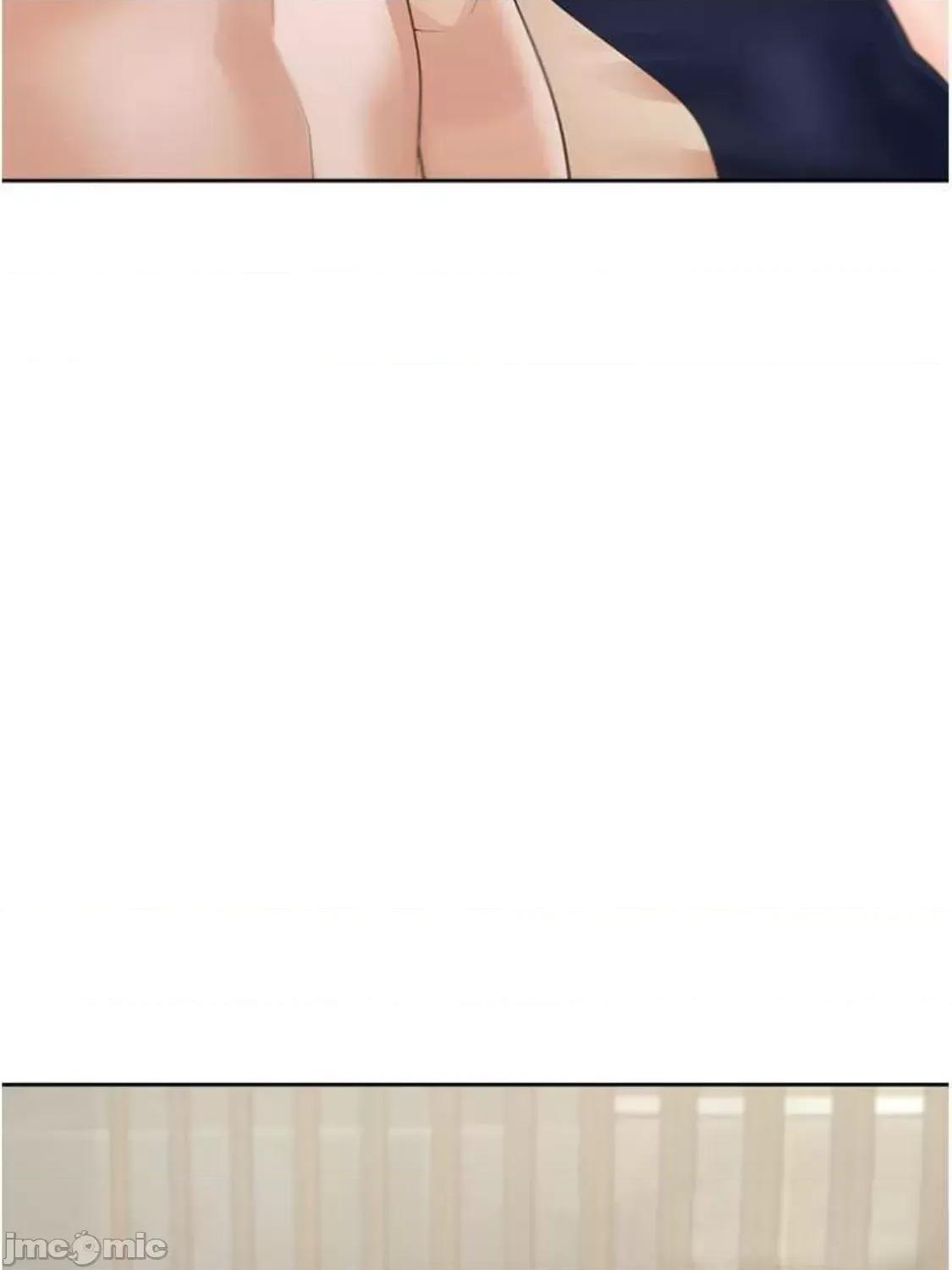 同居上下舖 同居上下舖 67 第28页