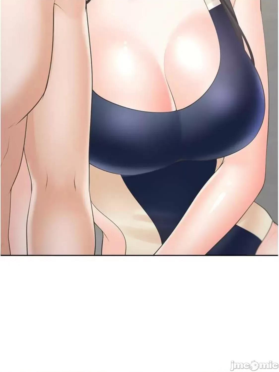 同居上下舖 同居上下舖 67 第37页