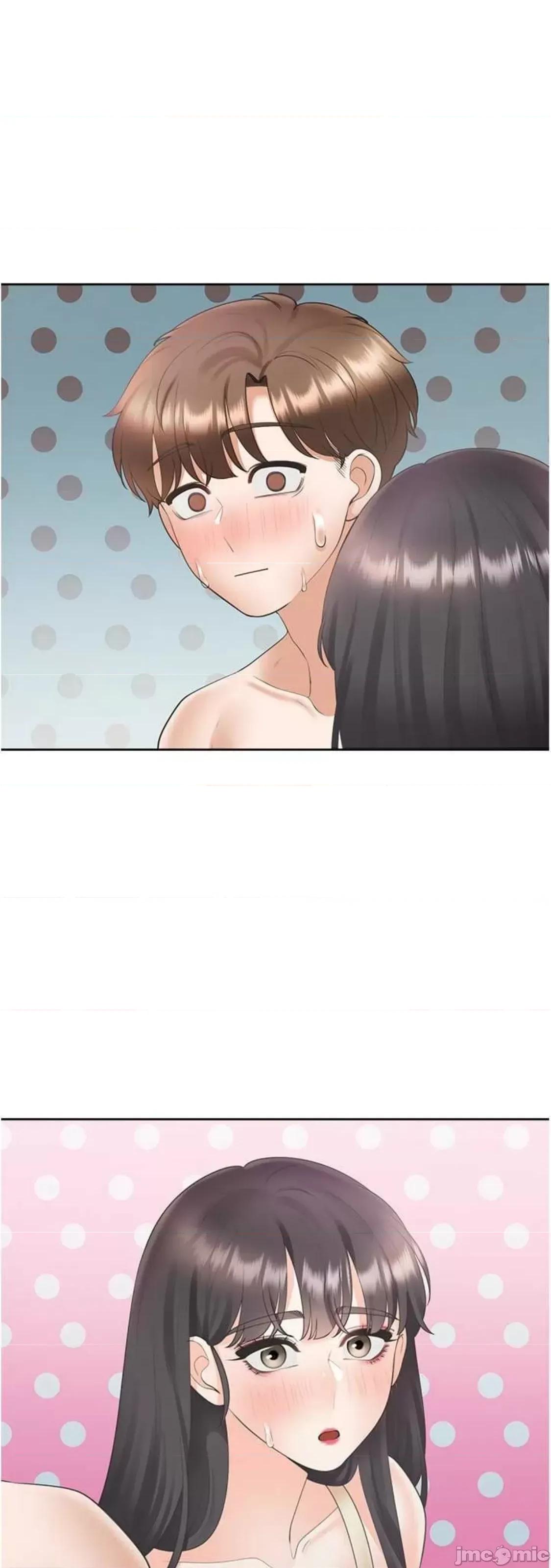 同居上下舖 同居上下舖 67 第40页
