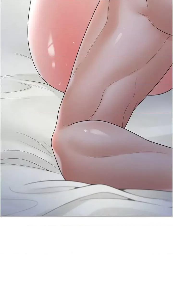 同居上下舖 同居上下舖 72 第16页