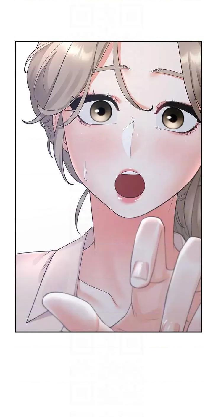 同居上下舖 同居上下舖76 第10页