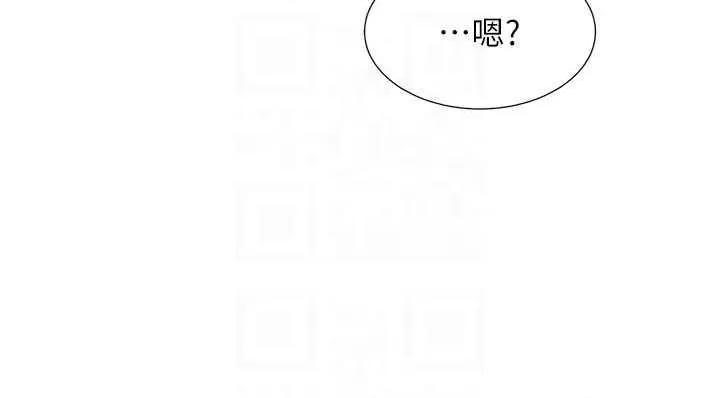 同居上下舖 同居上下舖85 第30页
