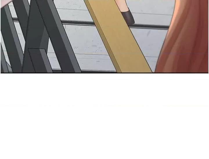 同居上下舖 同居上下舖86 第25页
