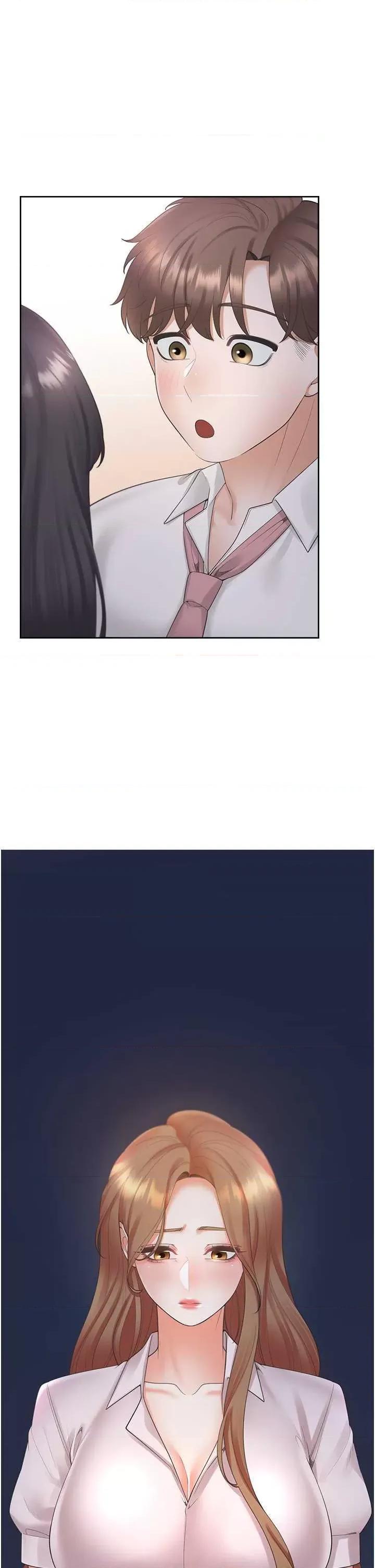 同居上下舖 同居上下舖89 第49页